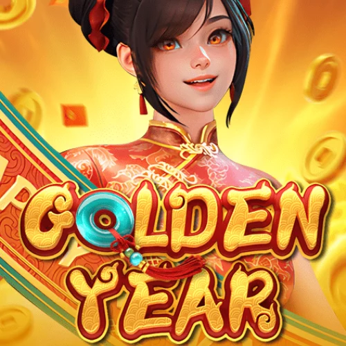 Golden Year