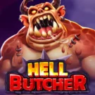 Hell Butcher