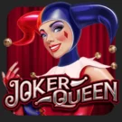 Joker Queen