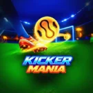 Kicker Mania