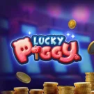 Lucky Piggy