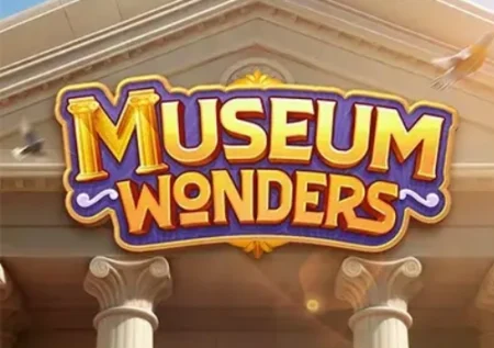 Museum Wonders
