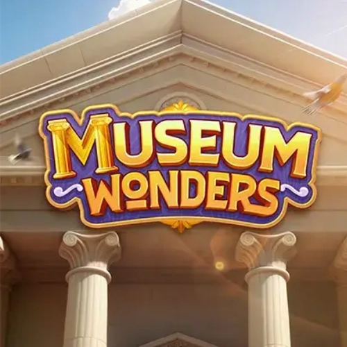 Museum Wonders