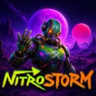 Nitro Storm