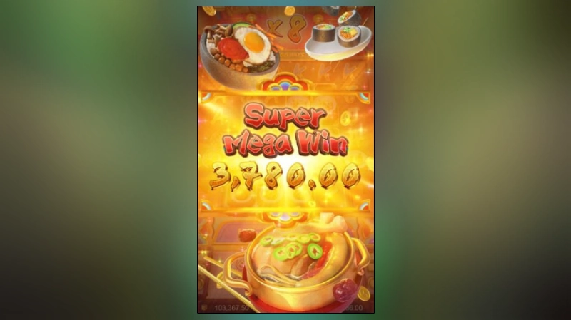 RTP The Queen’s Banquet Cara Membacanya dengan Benar