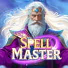 Spellmaster
