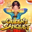 The Queen’s Banquet