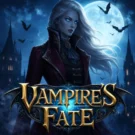 Vampire’s Fate