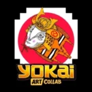 Yokai
