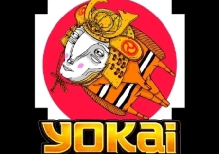 Yokai