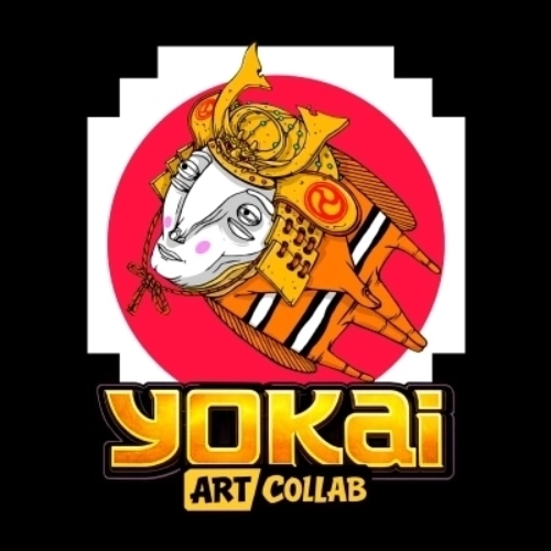Yokai