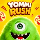 Yommi Rush