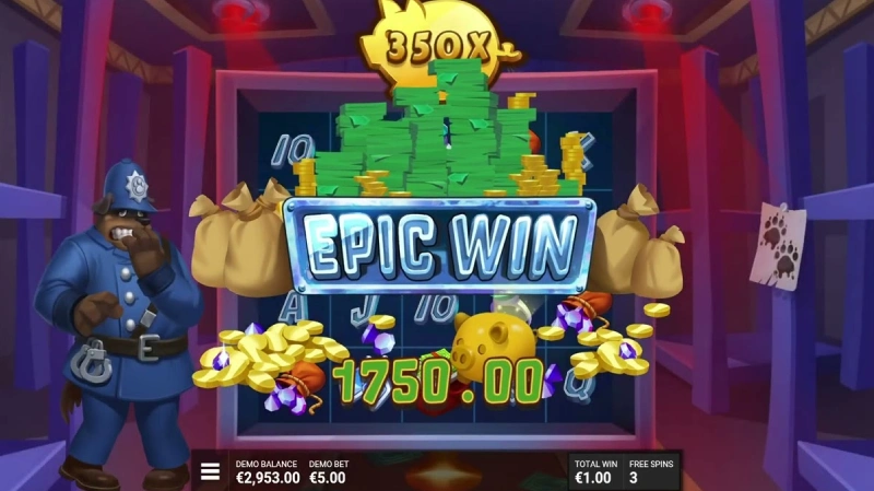 Apakah Bonus Gamble Layak Digunakan