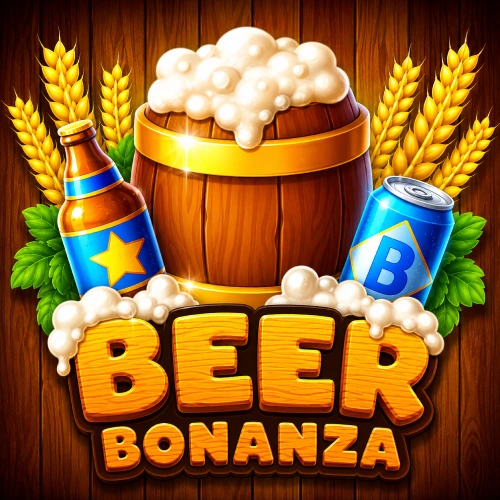 Beer Bonanza