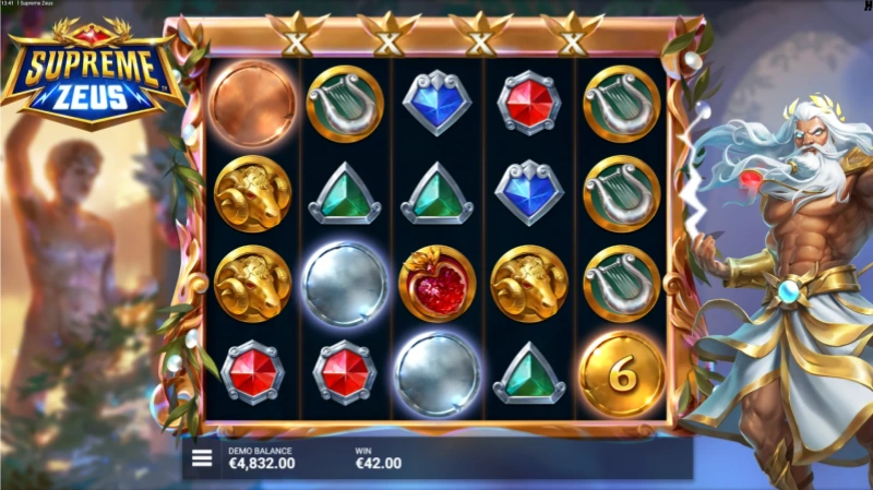 Cara Kerja CoinWays™ dan Coin Bar