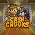 Cash Crooks