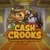 Cash Crooks