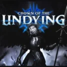 Crown Of The Undying