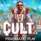 Cult