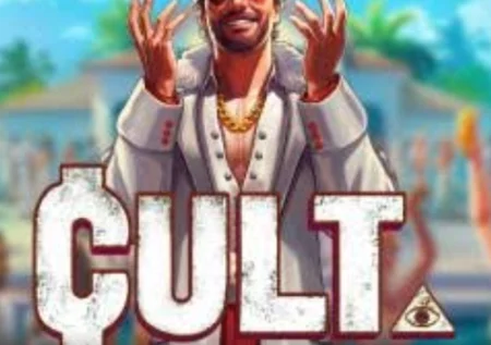 Cult