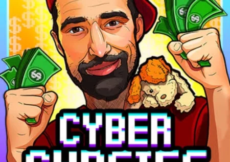 Cyber Gypsies