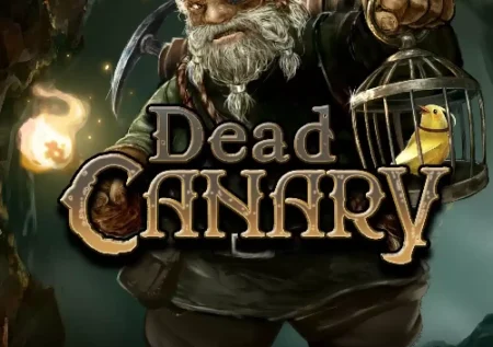 Dead Canary