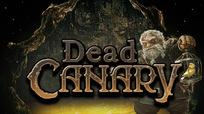 Dead Canary Review
