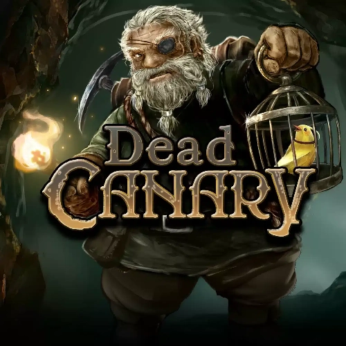 Dead Canary