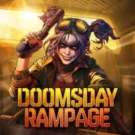 Doomsday Rampage