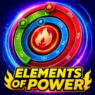 Elements of Power
