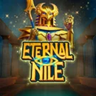 Eternal Nile