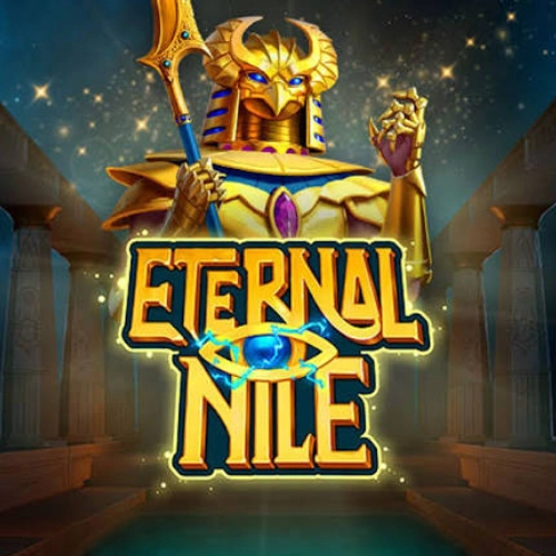 Eternal Nile