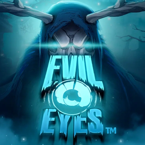 Evil Eyes