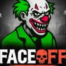 Face Off