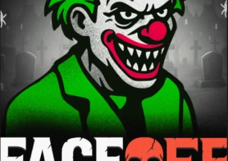 Face Off