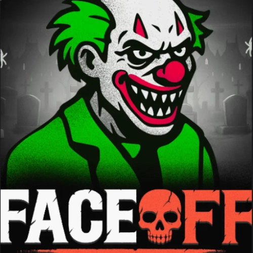 Face Off