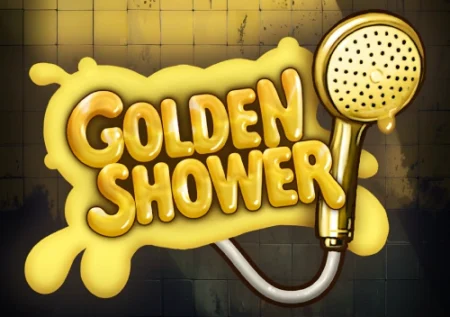 Golden Shower