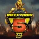 Infectious 5 xWays