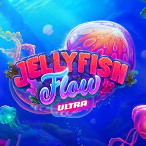 Jellyfish Flow Ultra