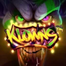Klowns