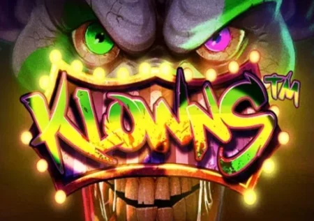 Klowns