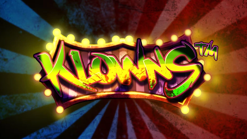Klowns Review
