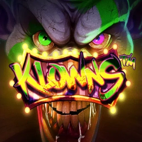 Klowns