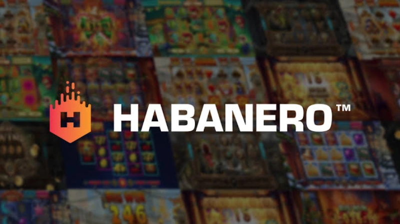 Mengapa Habanero Membuat Mekaniknya Tetap Relevan