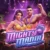 Mighty Mania