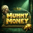 Mummy Money