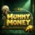 Mummy Money