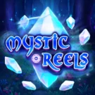 Mystic Reels