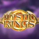 Mystic Rings