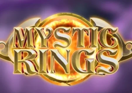 Mystic Rings